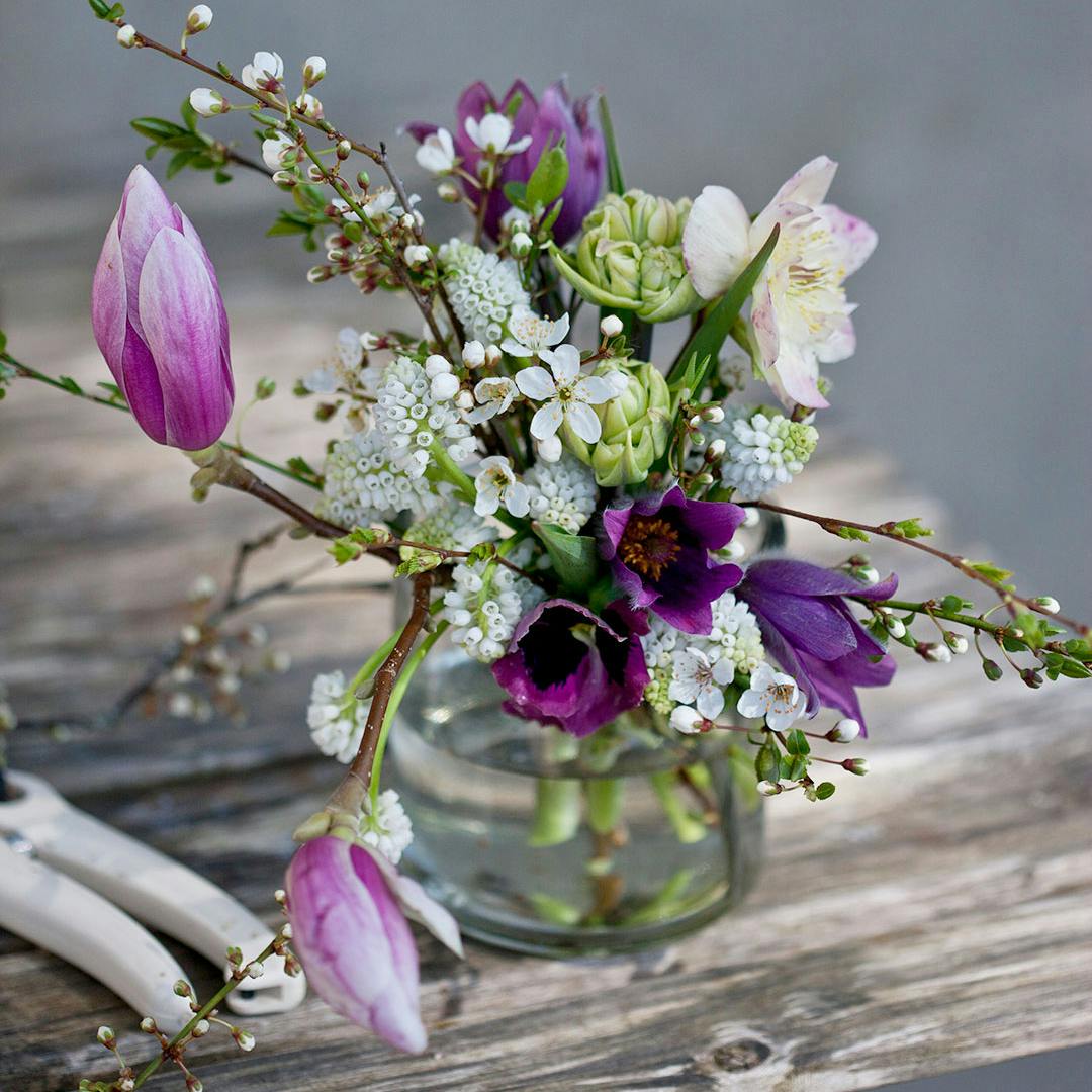 https://imgix.isabellas.dk/2022-03-04/Rengoringafblomstervase.jpg