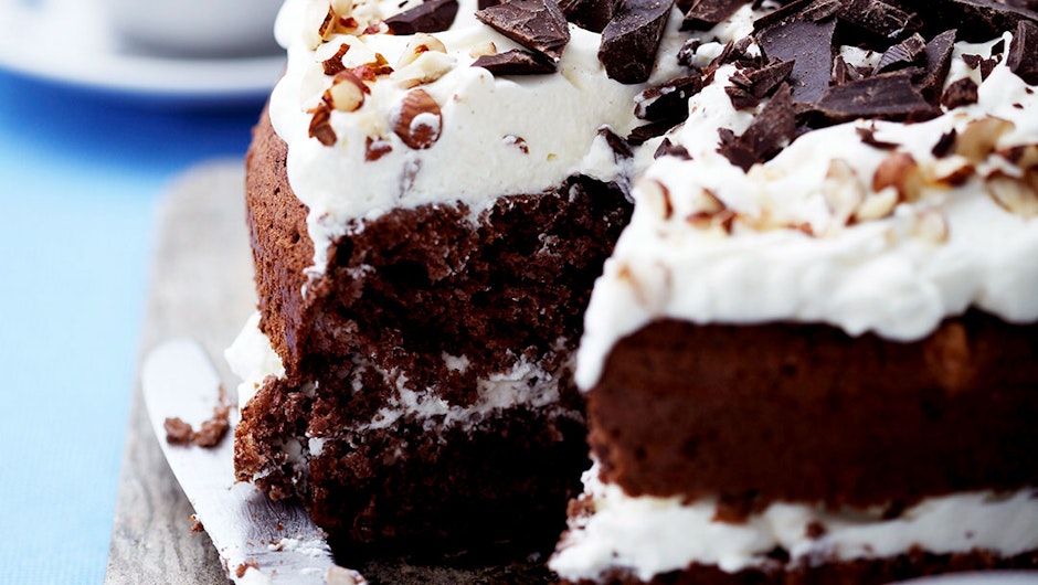 Rugbrodslagkage /upload/thumbnail1/2025/2/23/190482/thumb2