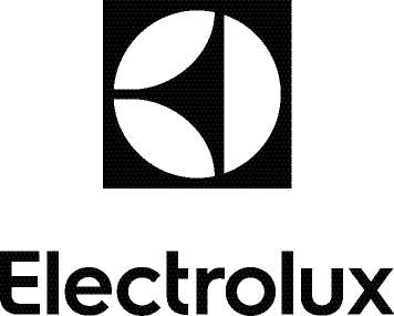 https://imgix.isabellas.dk/2022-03-29/Electrolux_logo_master_black_CMYK2_3.jpg