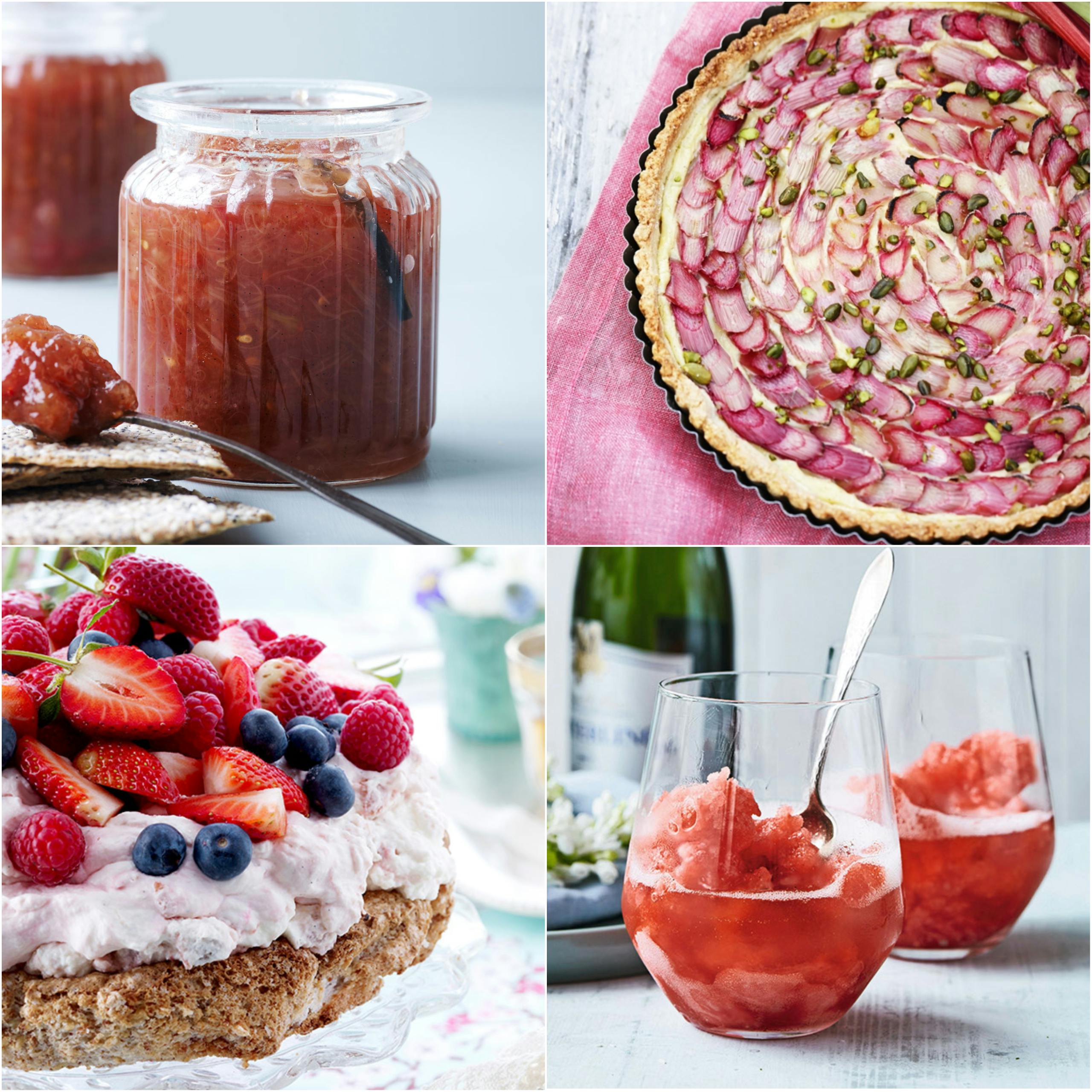 Muffins opskrifter – Nemme, sunde og lækre | ISABELLAS