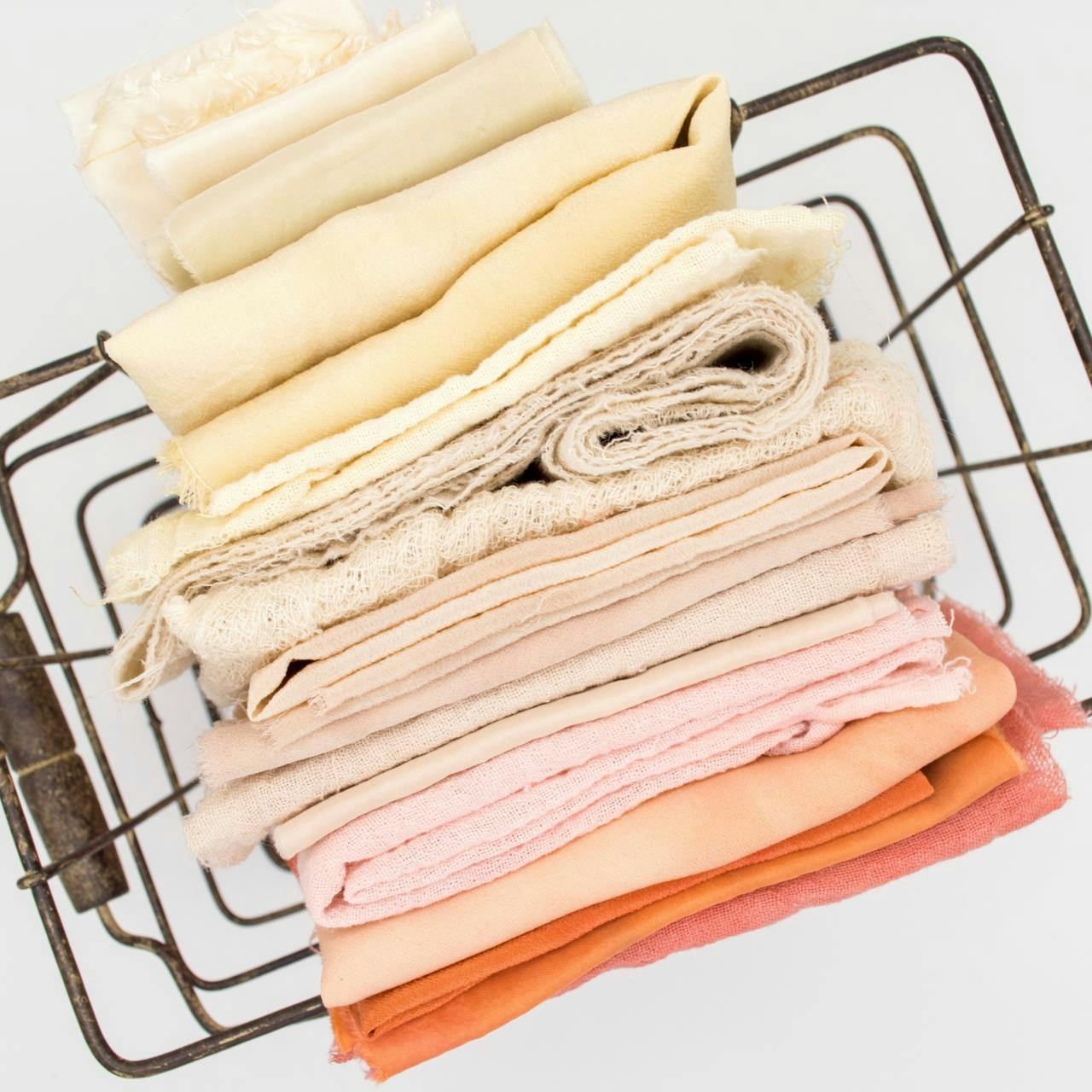 Lav dine egne vådservietter