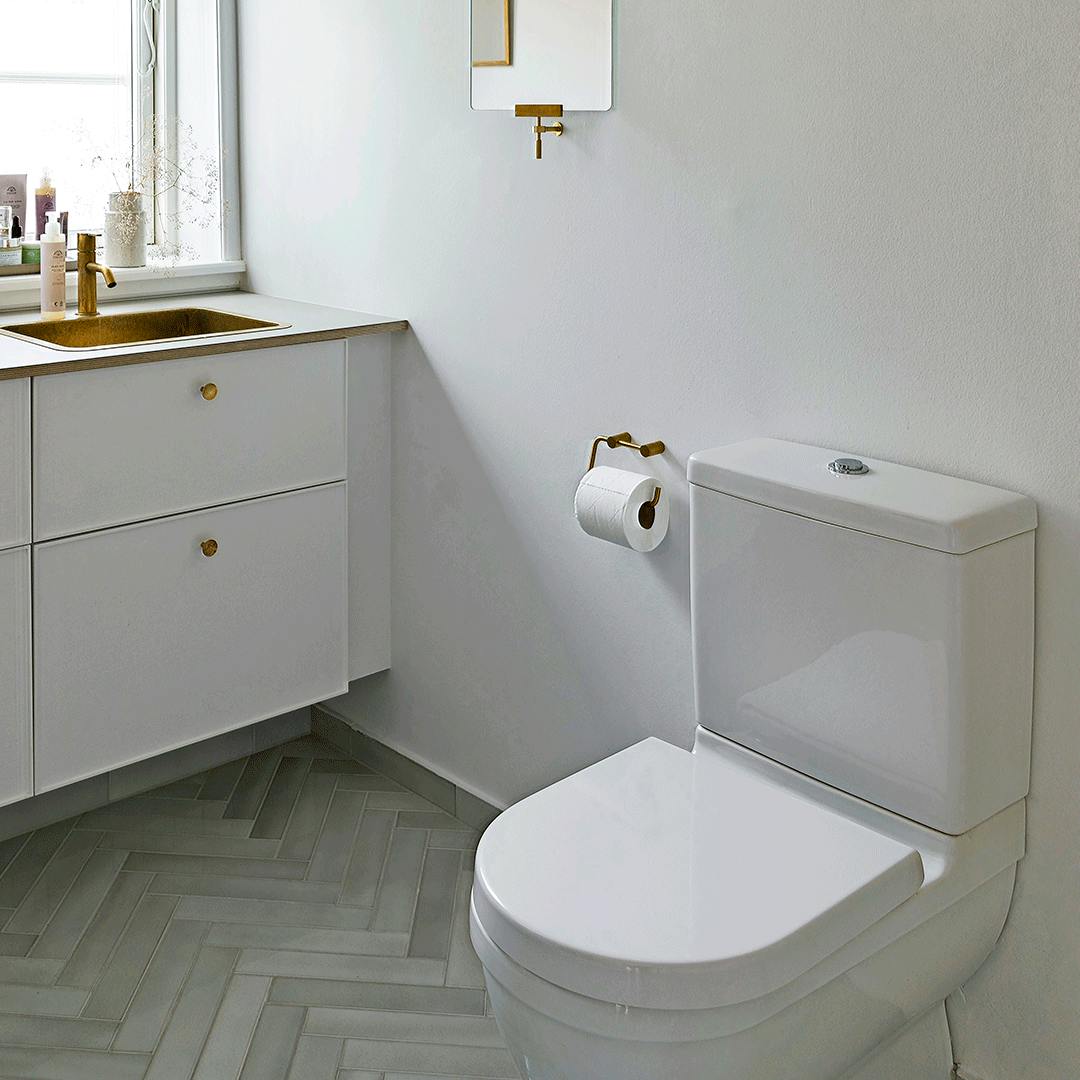 https://imgix.isabellas.dk/2022-06-24/tricktiltoilet.png