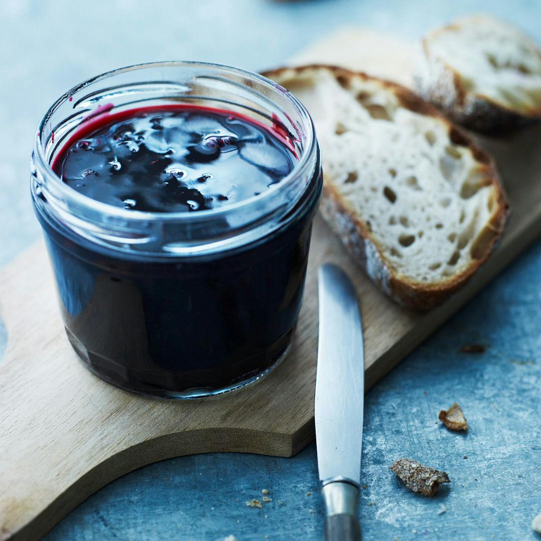 5 nemme tips til at lave verdens bedste, hjemmelavet marmelade