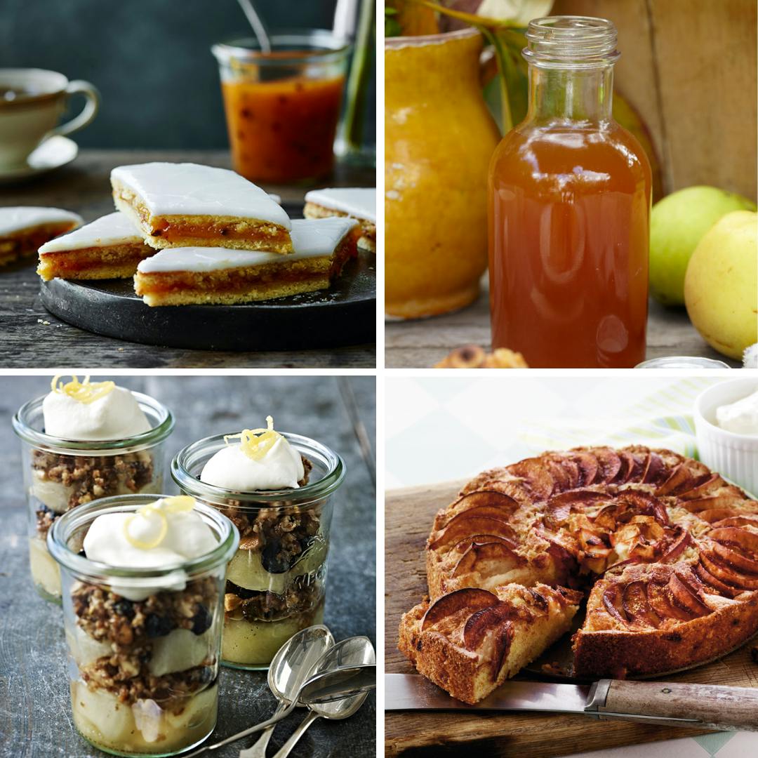 Muffins opskrifter – Nemme, sunde og lækre | ISABELLAS Muffins opskrifter – Nemme, sunde og lækre | ISABELLAS