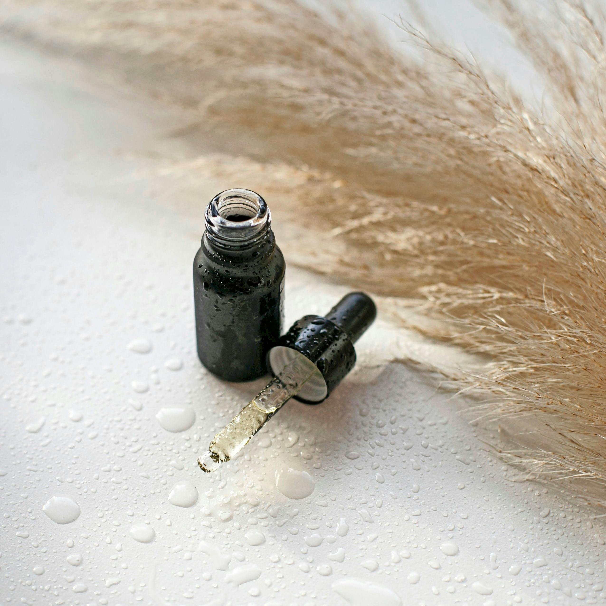 Lav din egen beroligende mist.