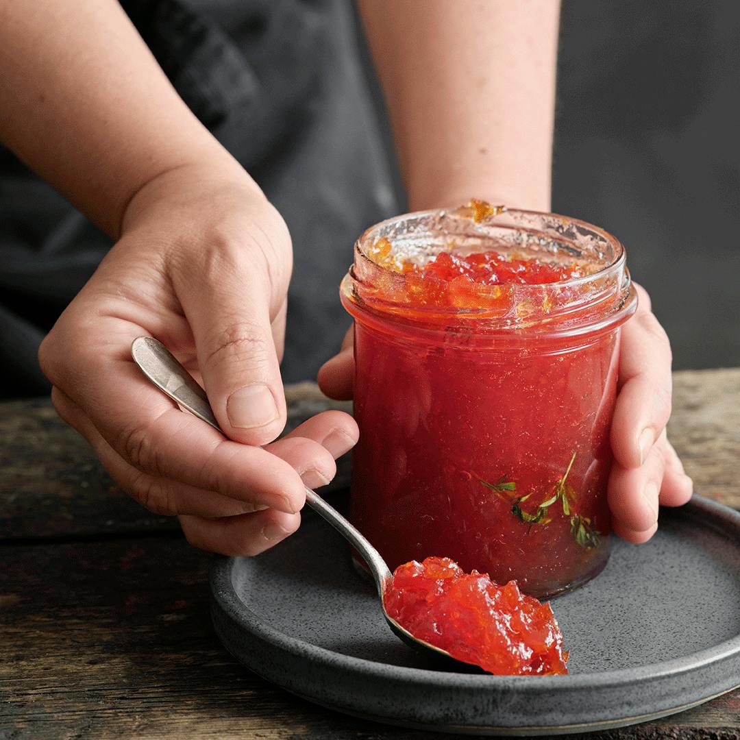 https://imgix.isabellas.dk/2022-09-13/tomatmarmelade.png