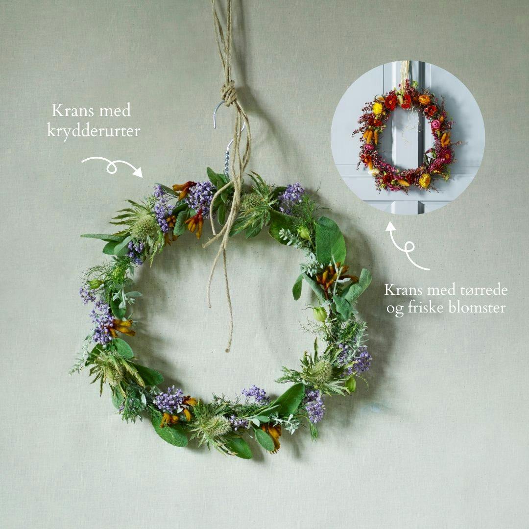 https://imgix.isabellas.dk/2022-10-06/diykrans.jpg