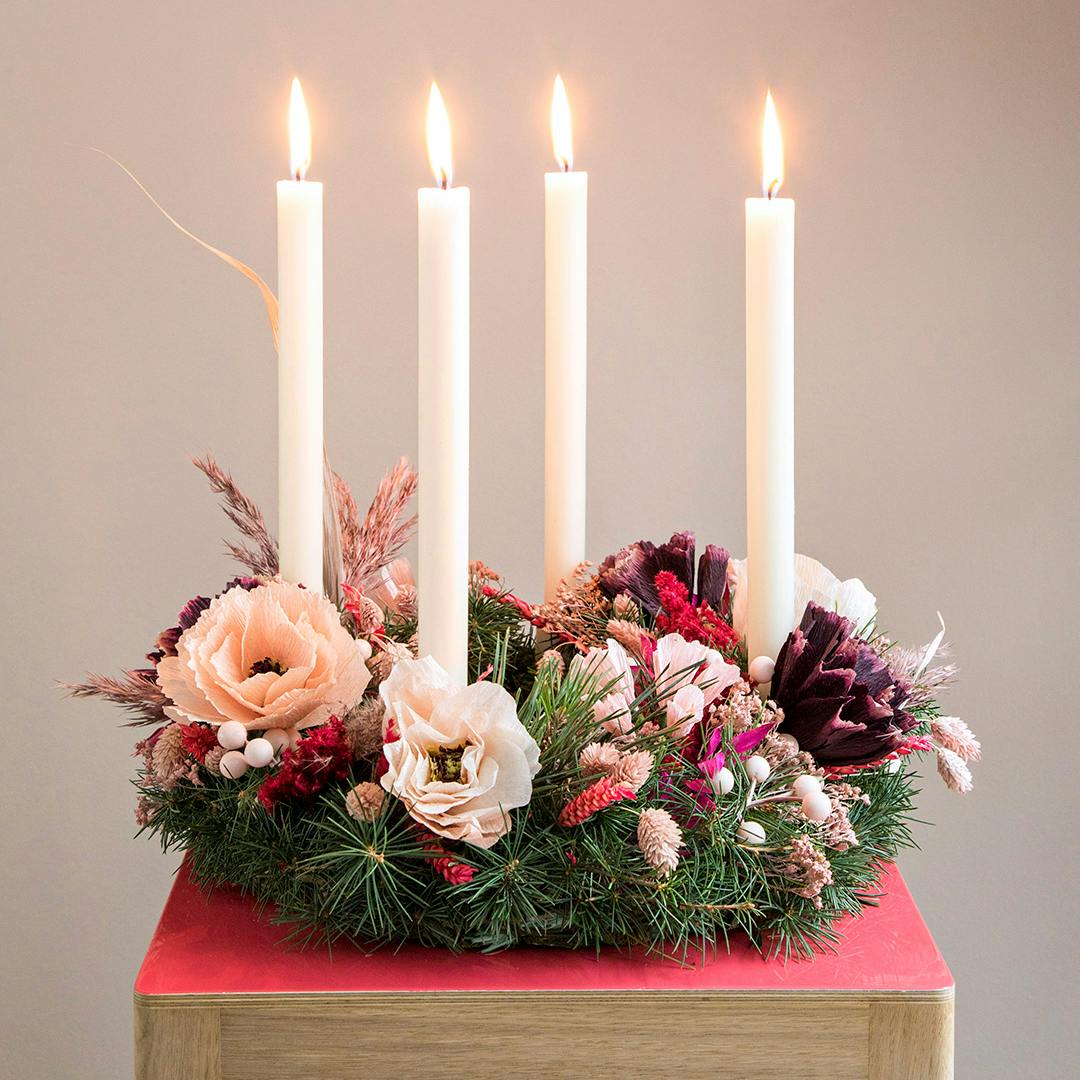 https://imgix.isabellas.dk/2022-10-07/adventskransfarverig.jpg