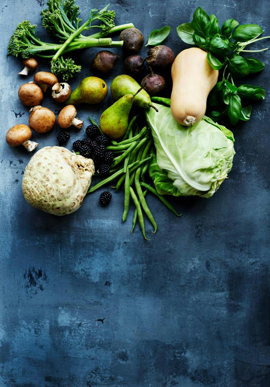 8 tips til mindre madspild