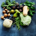 Opbevar grøntsager optimalt og undgå madspild