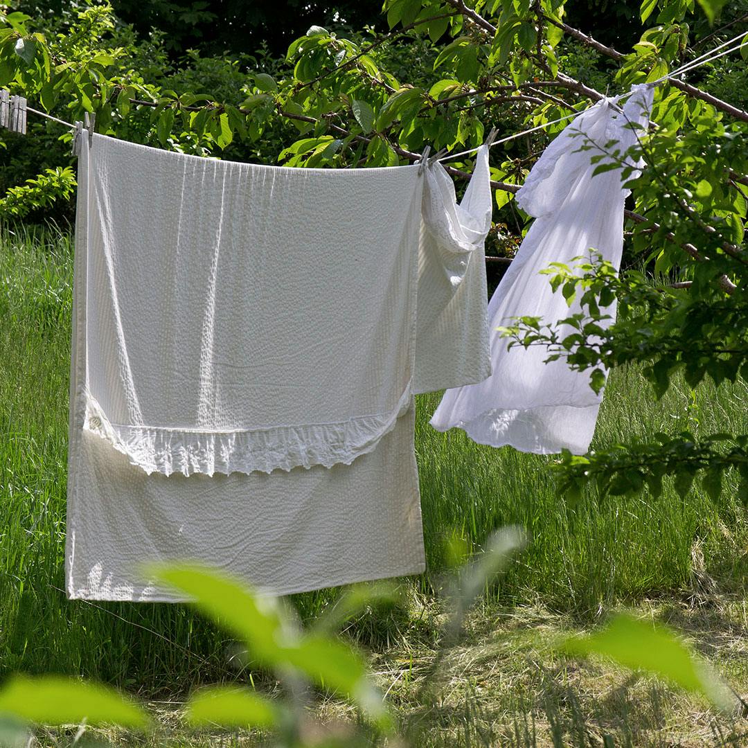 https://imgix.isabellas.dk/2023-05-26/strygefejl.jpg