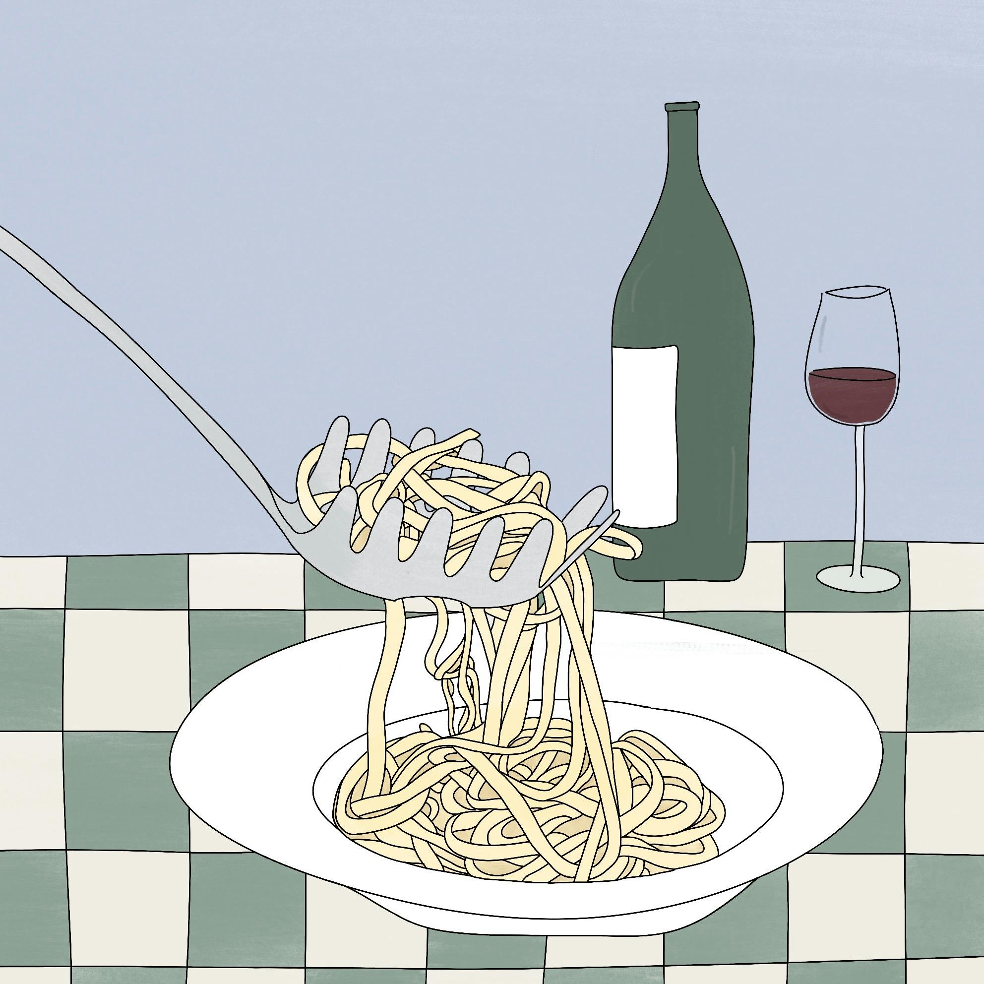https://imgix.isabellas.dk/2023-08-14/pastaske.jpg