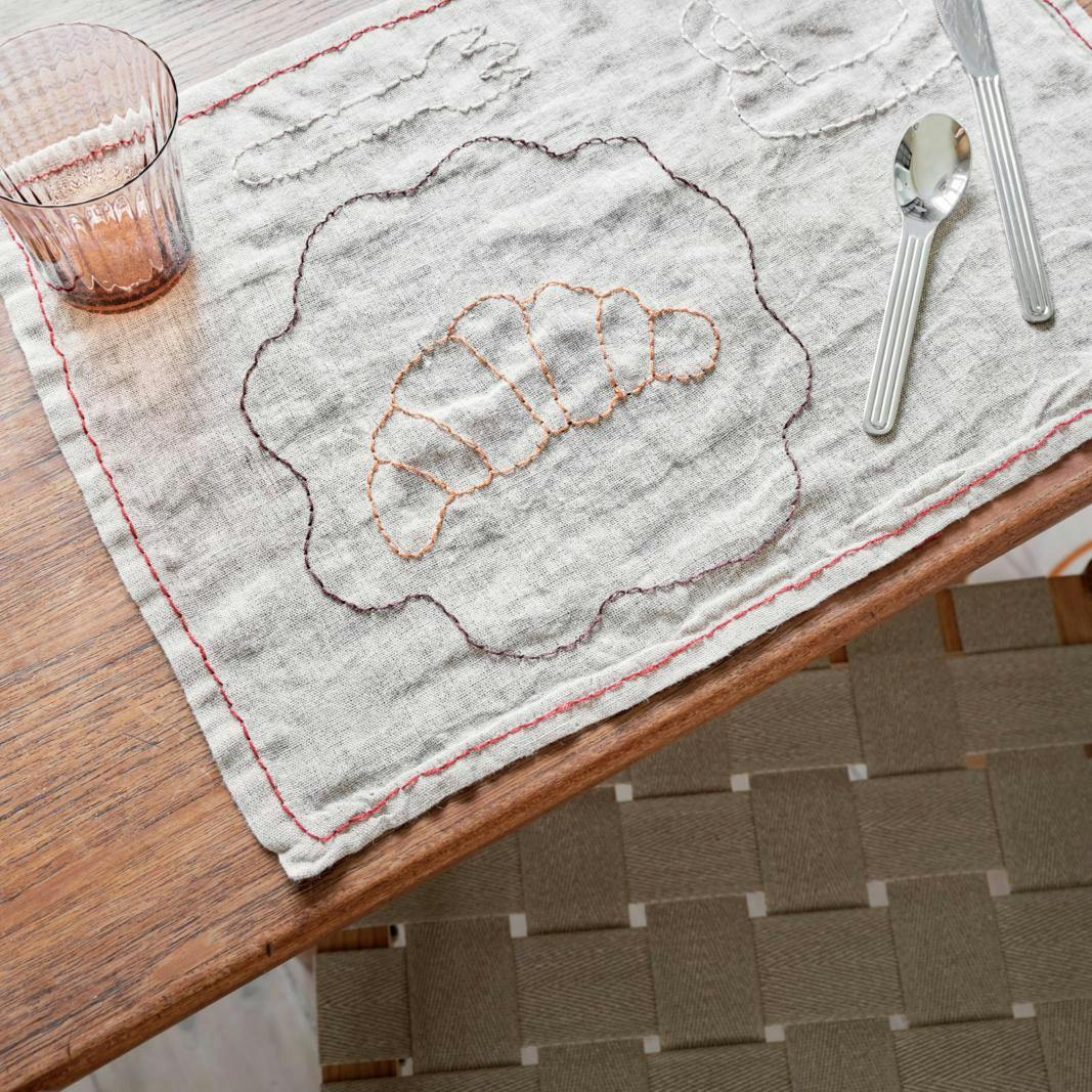 https://imgix.isabellas.dk/2023-09-18/broderi.jpg