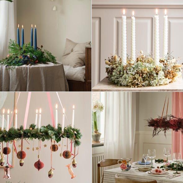 https://imgix.isabellas.dk/2023-11-07/julekranse.png