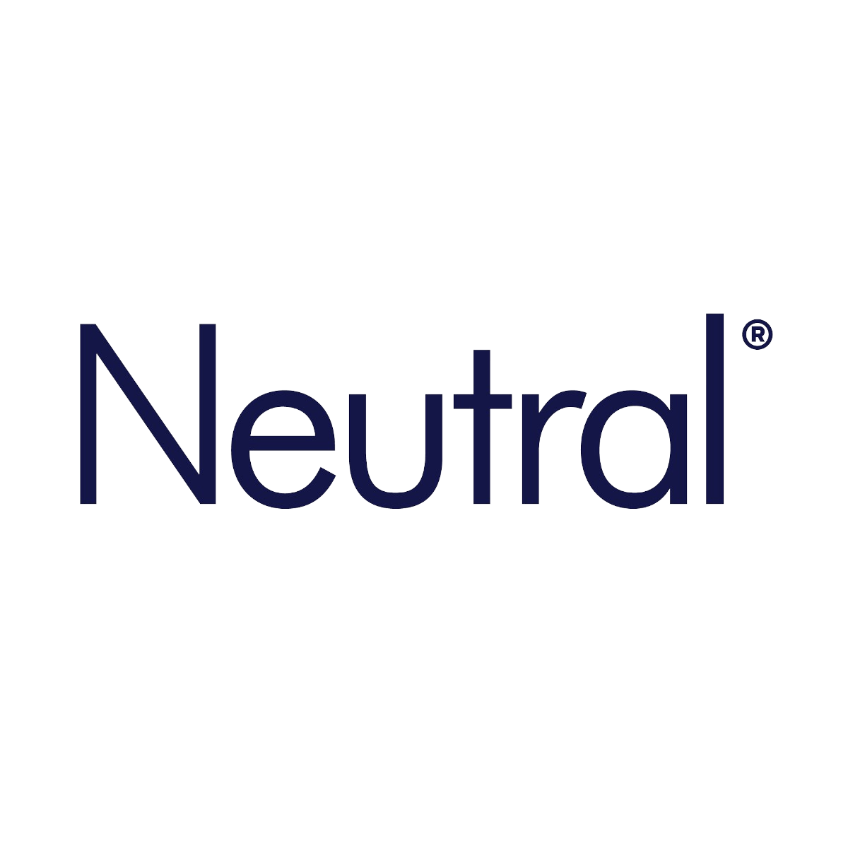 https://imgix.isabellas.dk/2024-11-13/neutral-logo.png