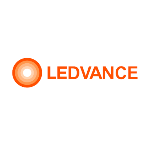 https://imgix.isabellas.dk/2024-11-15/Ledvance-logo.png