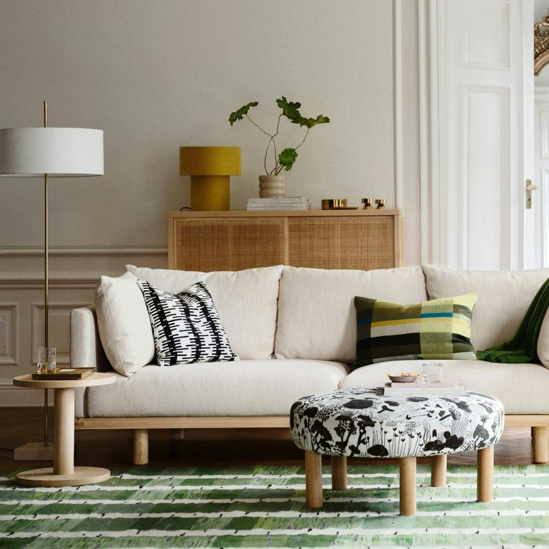 IKEA genlancherer klassiker