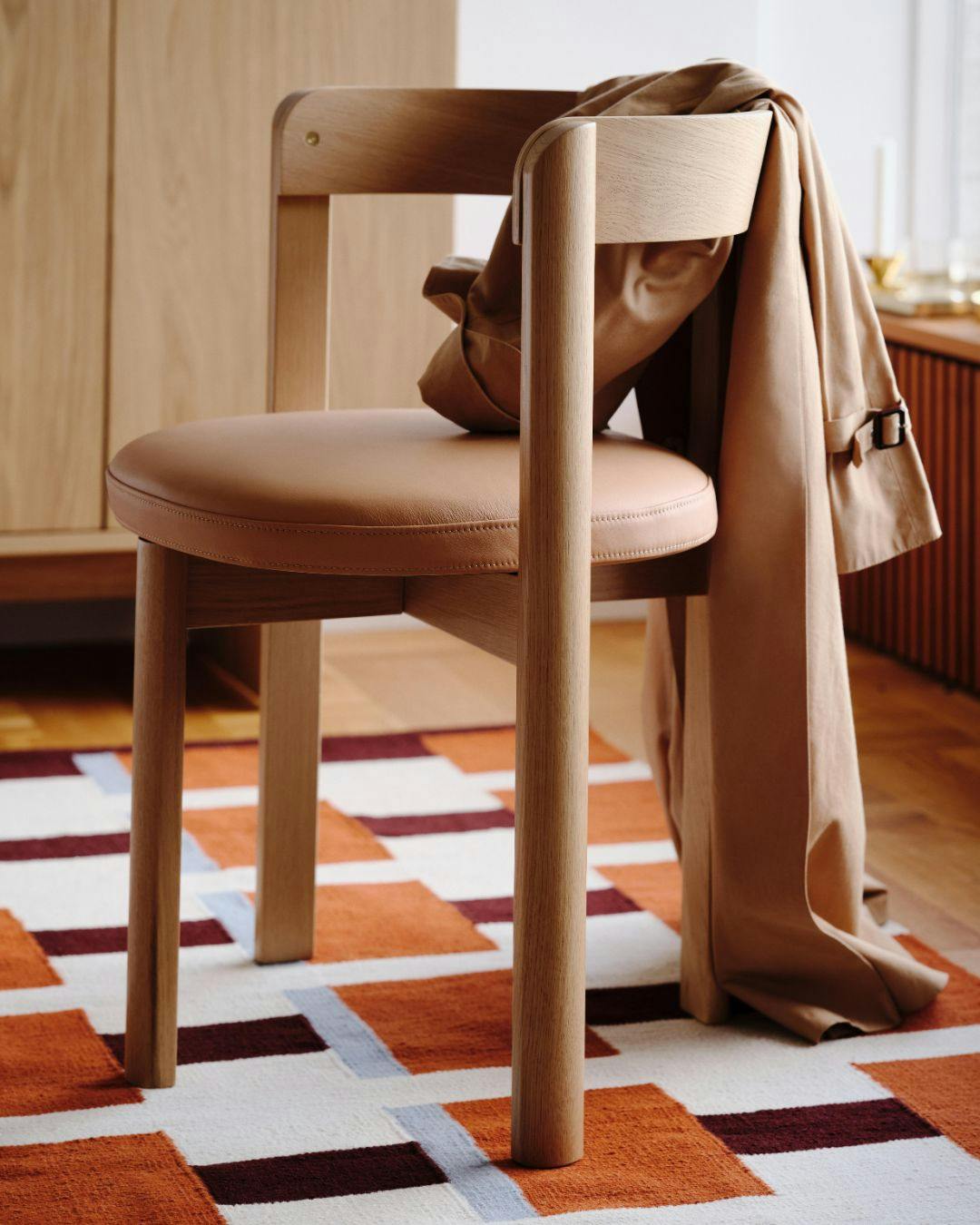 IKEAs nye kollektion