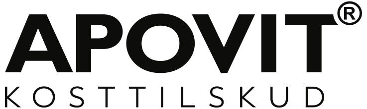 https://imgix.isabellas.dk/2025-04-28/APOVIT-kosttilskud---sort.jpg