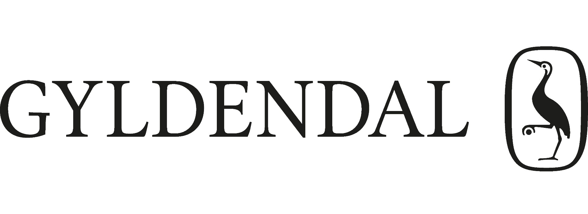 https://imgix.isabellas.dk/2025-06-10/gyldendallogo.png