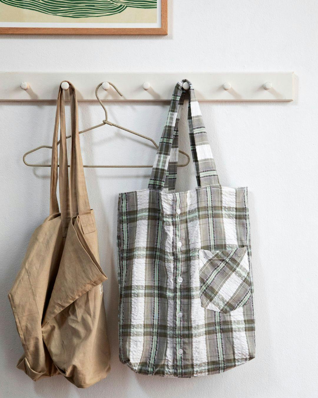 DIY-din-egen-mulepose