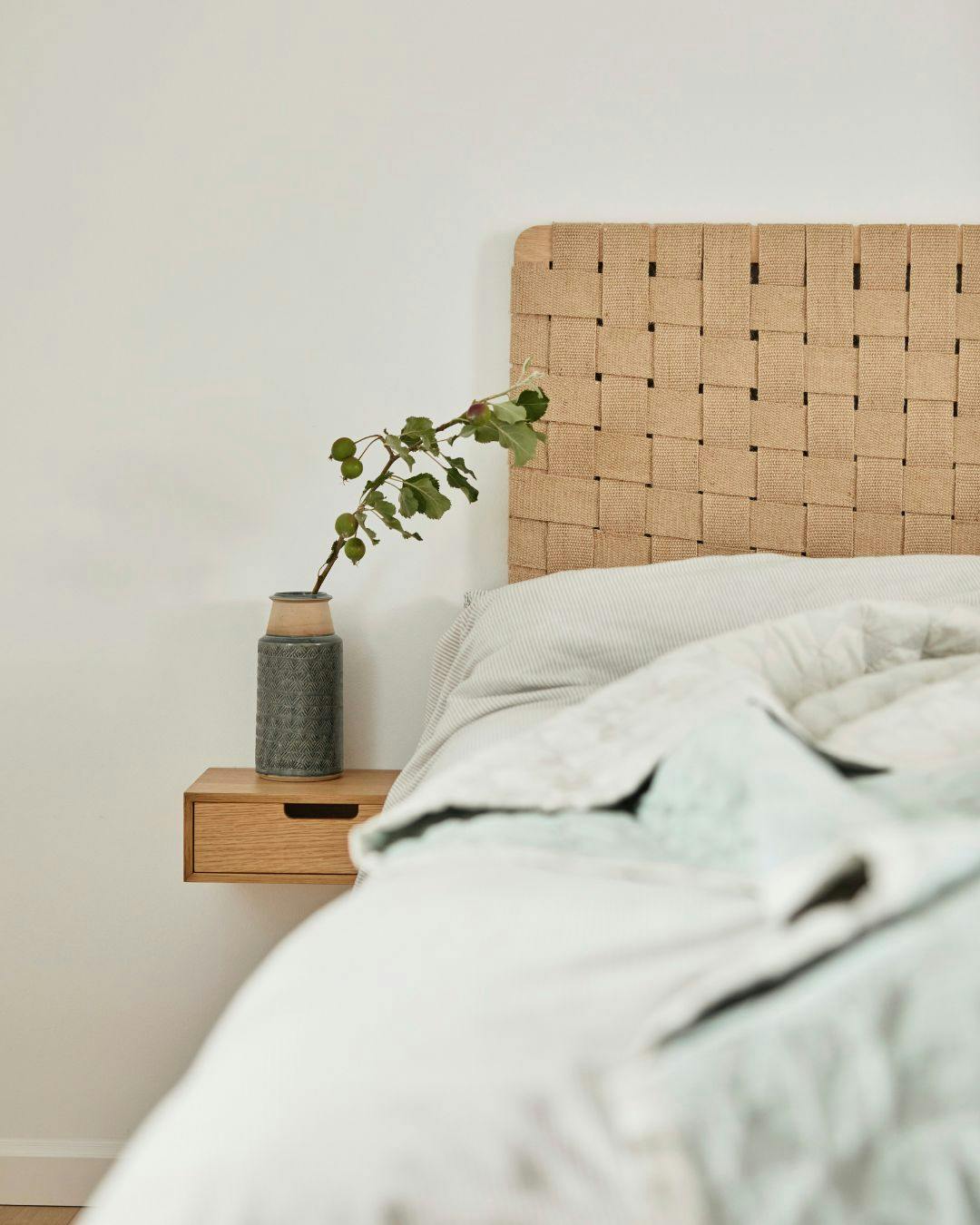 soverum-keramikerens-hjem