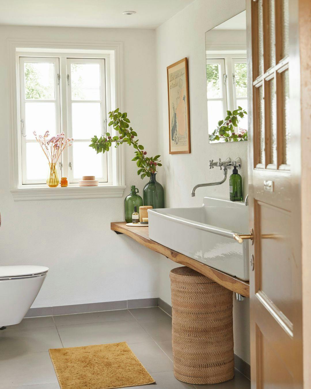 badeværelse-keramikerens-hjem