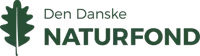 https://imgix.isabellas.dk/2025-07-03/ddnflogo.png
