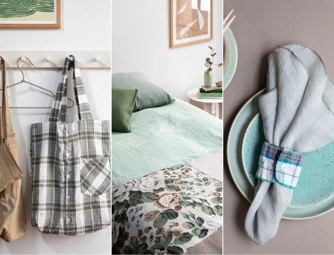 forside-DIY-forvandl-dine-gamle-klude