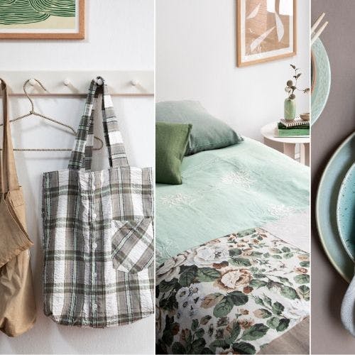 forside-DIY-forvandl-dine-gamle-klude