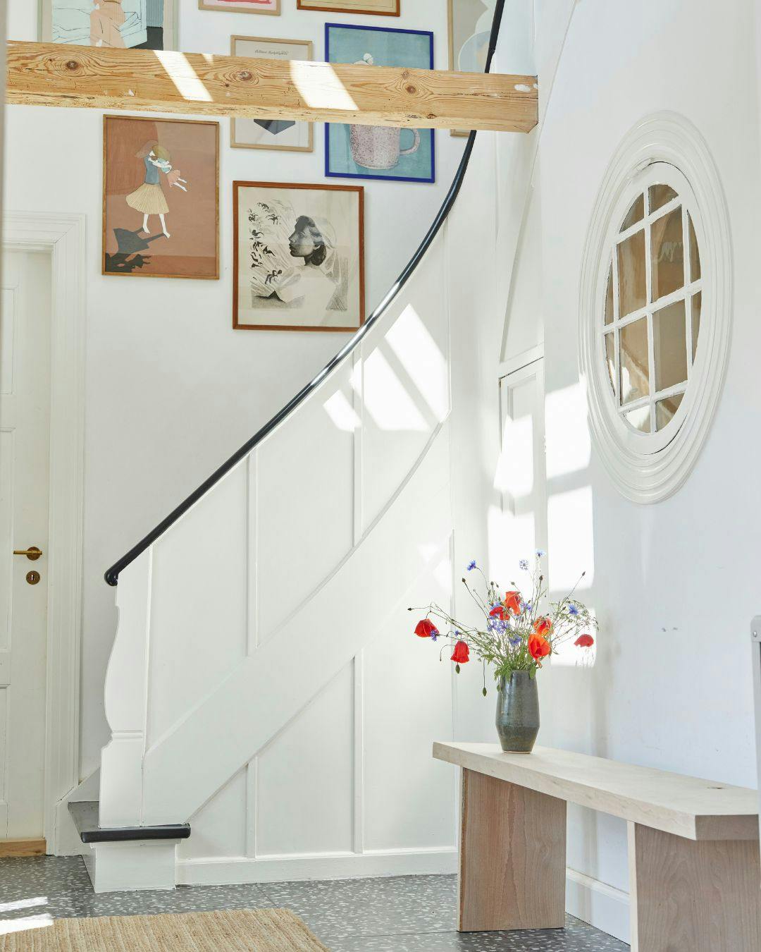 entre-keramikerens-hjem