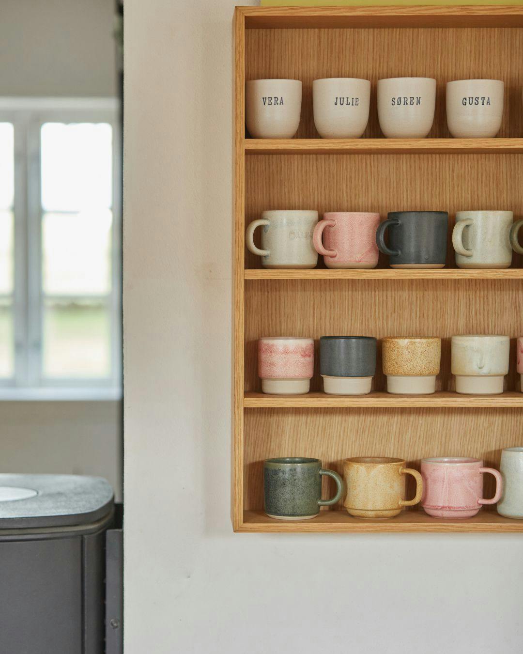 Kopreol-keramikerens-hjem