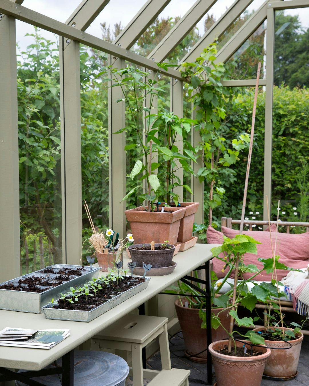 brug-driv-huset-året-rundt