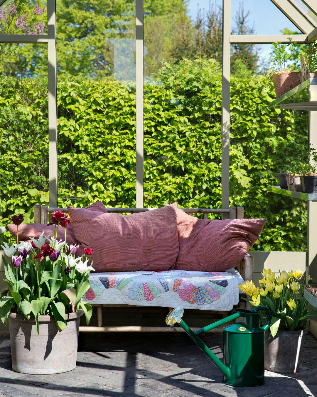 sommer-i-driv-huset