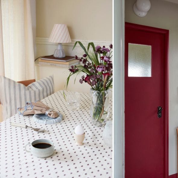 forside-indret-med-blå-gul-rød