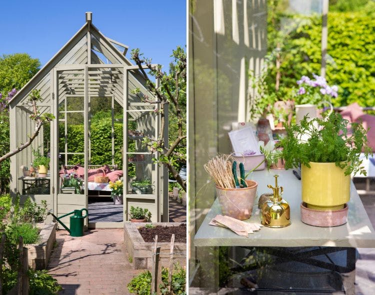 brug-drivhuset-året-rundt