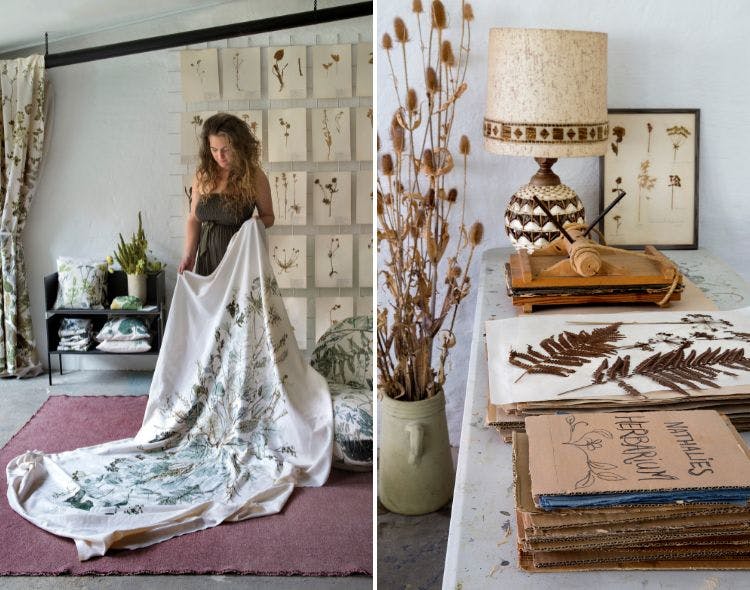 forside-plantetryk-med-vilde-planter-på-kasseret-stof