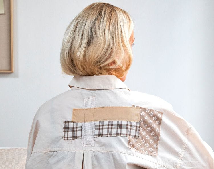 forside-til-forvandl-din-skjorte