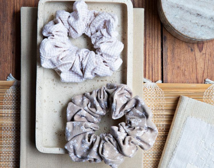 lav-din-egen-scrunchie