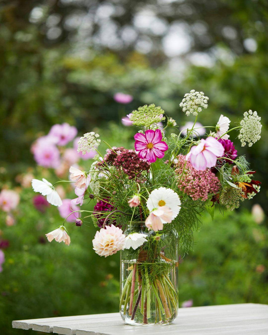 bind-smukke-buketter-med-planten