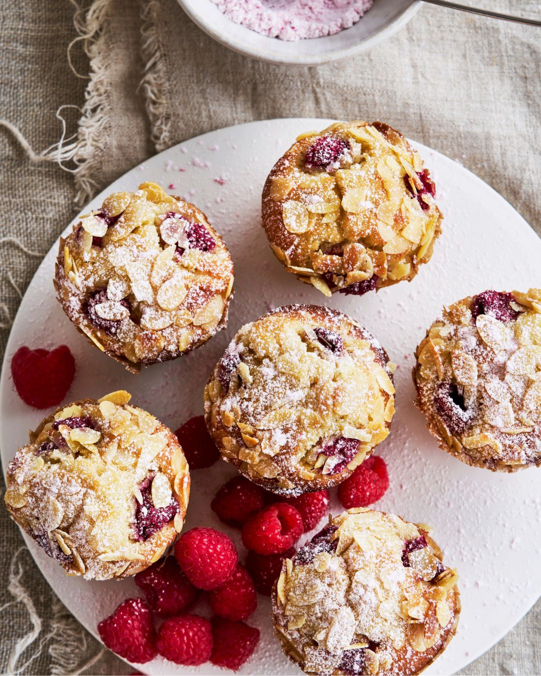 Muffins opskrifter – Nemme, sunde og lækre | ISABELLAS Muffins opskrifter – Nemme, sunde og lækre | ISABELLAS