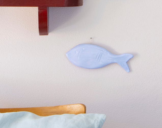 lav-din-egen-vægkunst