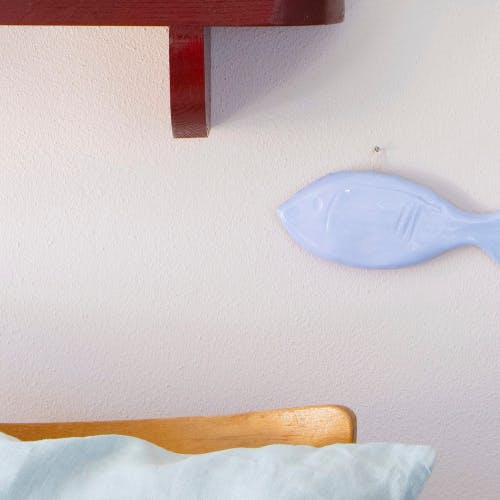 lav-din-egen-vægkunst