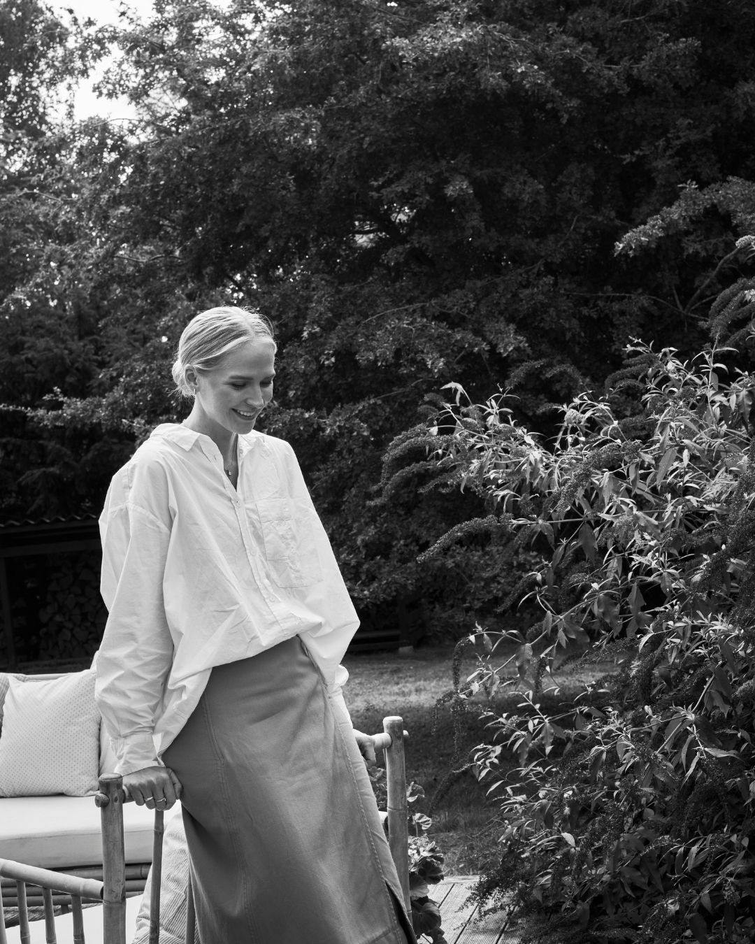 Nathalie-Ivanoff-Jørgensen-indretningsarkitekt