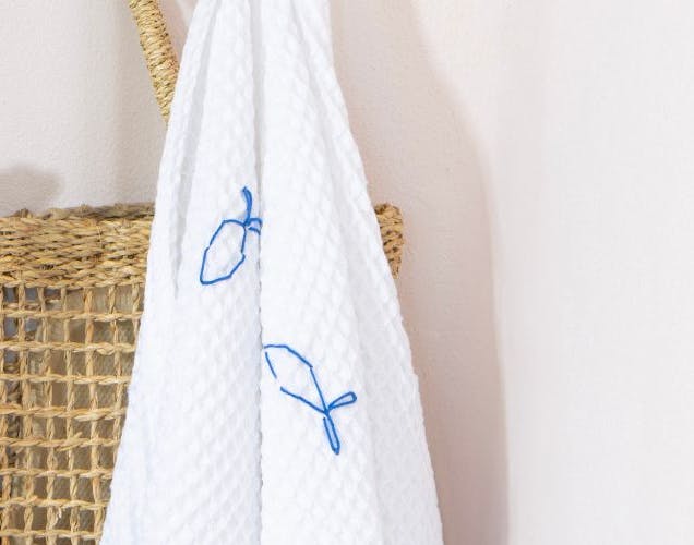 Sådan-broderer-du-mønstrer-på-håndklæder