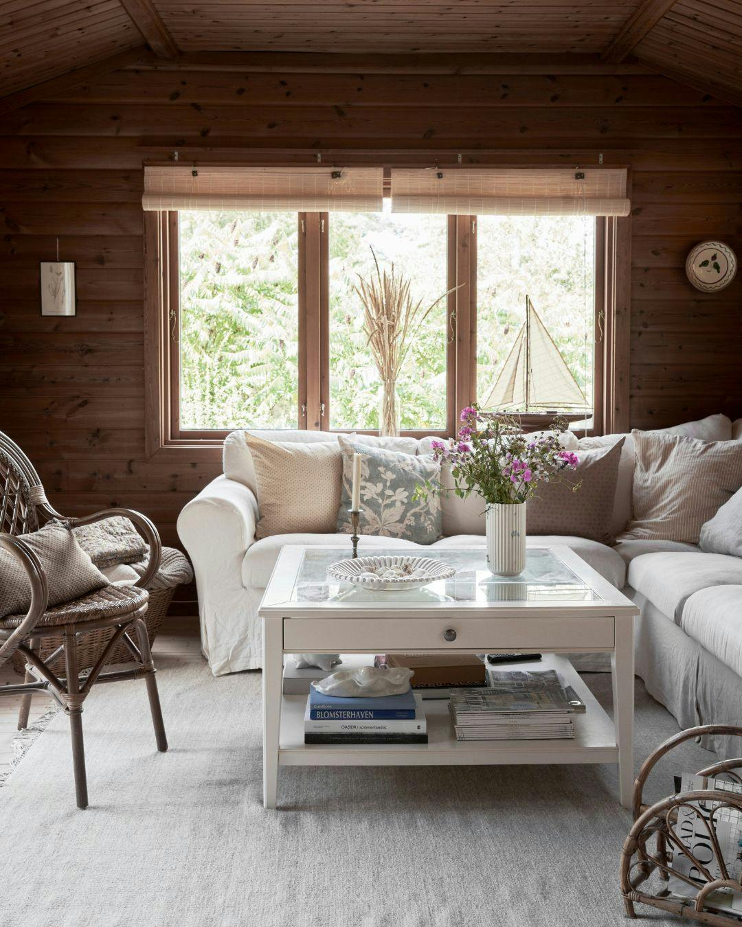 sofa-fra-ikea