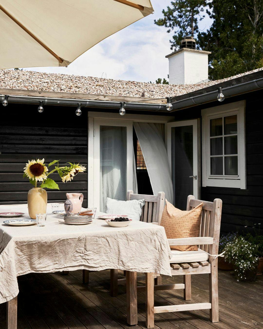 terrasse-i-hytte