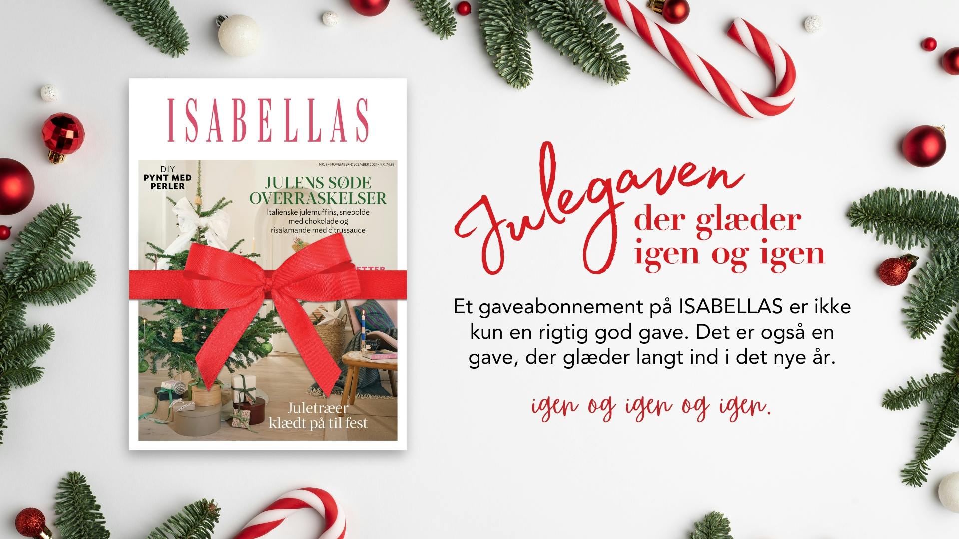 giv-isabellas-i-julegave