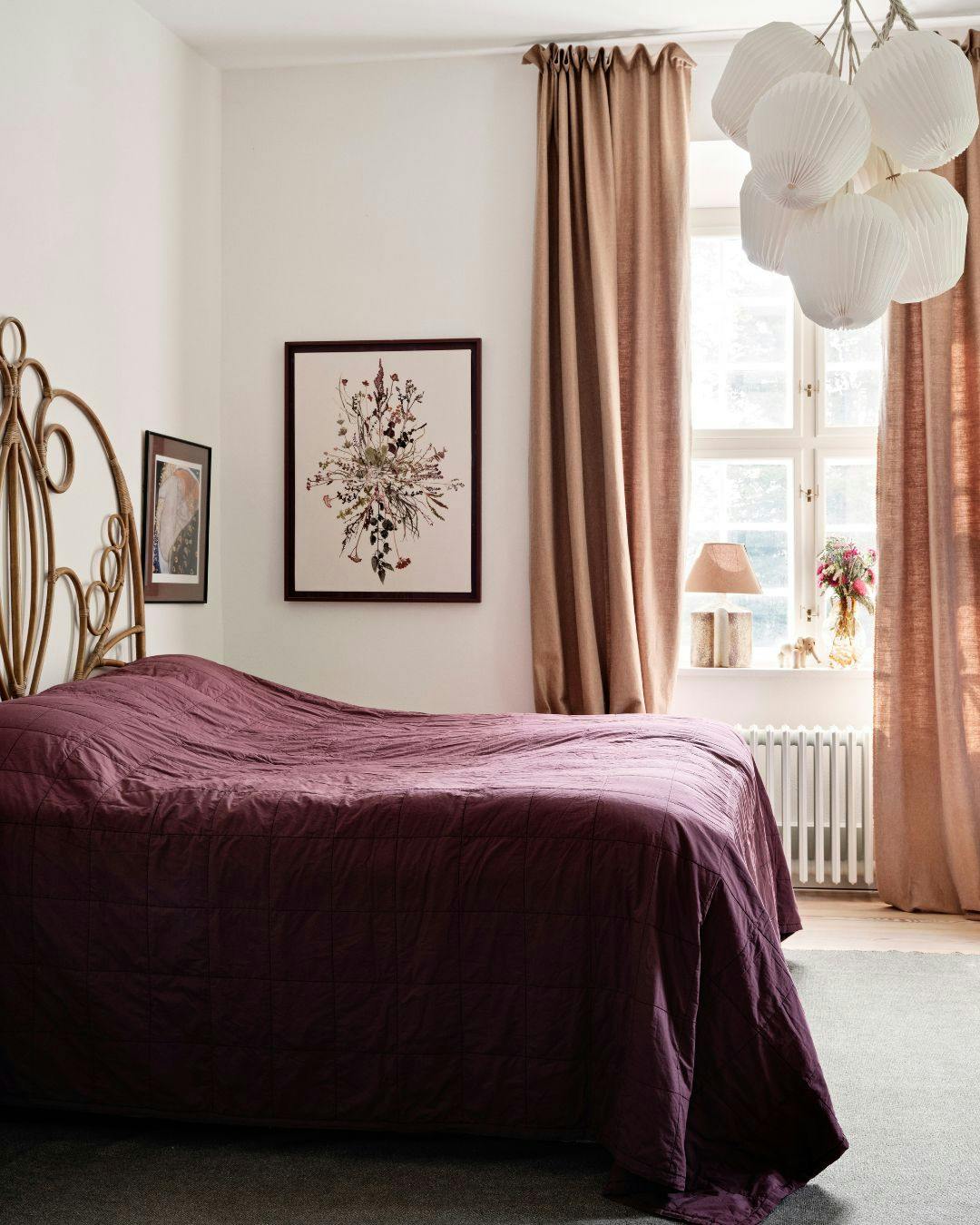 nathalies-soveværelse-med-le-klint-lamper