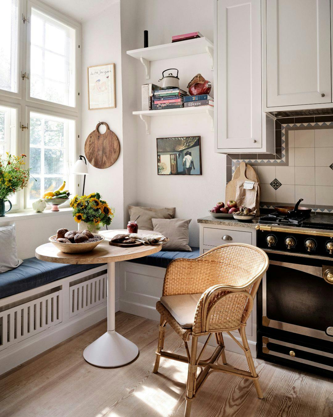 indbygget-bænk-og-siddekrog